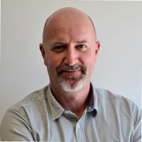 Eric Pesqué