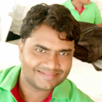 Sanjay Bhalse