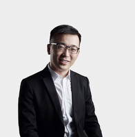杨老天