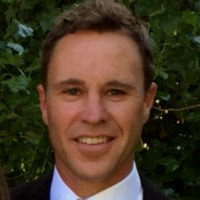 Rohan Fisher