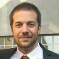 Matteo Bertarini