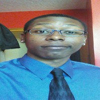 Montel Smith