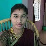 Vaanavil Veedu