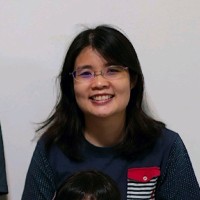 Candy Lee