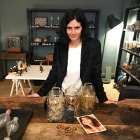 Caterina Roncati