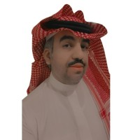 Mohammad Alqahtani