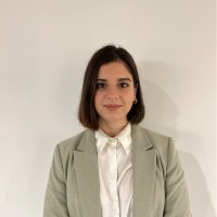 Andriana Selianiti