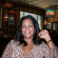Nancy Gunn