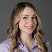 Shannon Stout