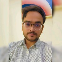 Nauman Khan