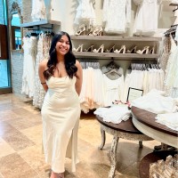 Joscelyn Argueta