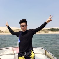 李永康