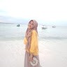 Annisa Maharani Masrurah
