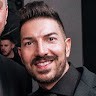 Davide Delicio