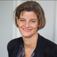 Mariska Boereboom-Wever