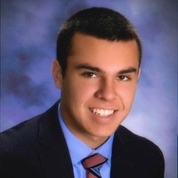 Ryan Brooks