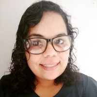 Tatyane Veríssimo