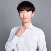 余韫杰