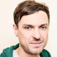 Maksim Orlov