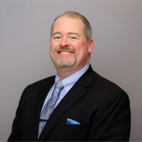 Rob Rankin