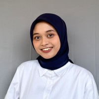 Dewi Wardha Imania