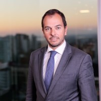 Paulo Corazza