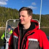 Leif Johannesen