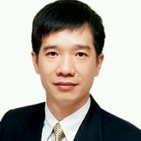 Canh Tran