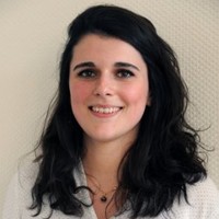 Océane Lambert