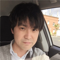 chen wang