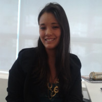 Andressa Harume Rodrigues Andon