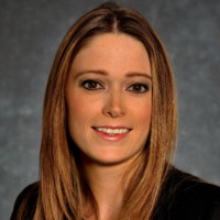 Christine Teskey