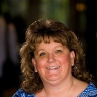 Deana Burris