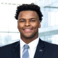 Damon Wright