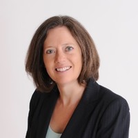 Ann McColl