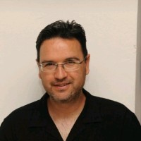 Itzik Koryat