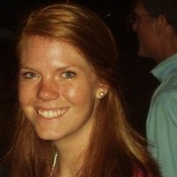 Kristin Donegan