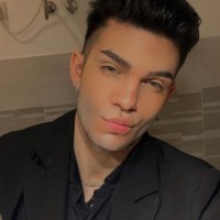 Tiziano Congiu