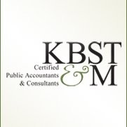 Kahn, Berman Solomon, Taibel & Mogol P.A.