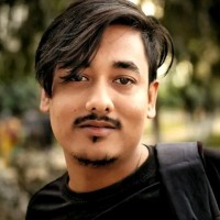 Md.Fizar Rahaman