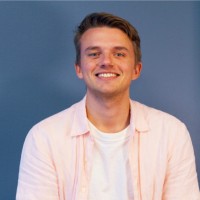 Henrik Haggren