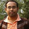 Ashis Kumar Dhar