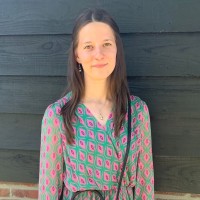 Sanne Brants
