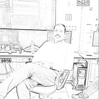 Vijay Raut