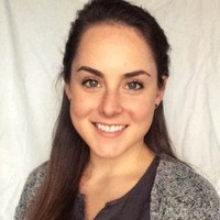 Melissa Fellenbaum