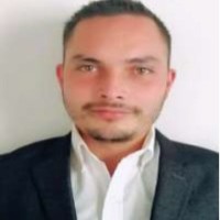 Jeison German Vargas Casas