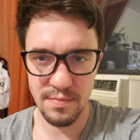 Andrejs Pavlovs
