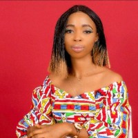 Blessing Abiola