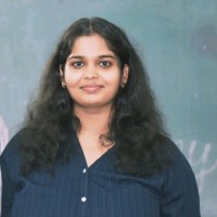 Sonali Singh