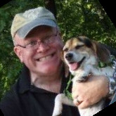 Kevin Mikulaj